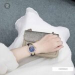 Versus 34mm Nữ VSP333221 - Ảnh 2