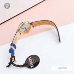 Versus 34mm Nữ VSP333221 - Ảnh 3