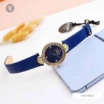 Versus 34mm Nữ VSP333221 - Ảnh 4