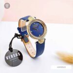 Versus 34mm Nữ VSP333221 - Ảnh 5