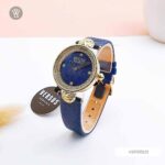 Versus 34mm Nữ VSP333221 - Ảnh 6