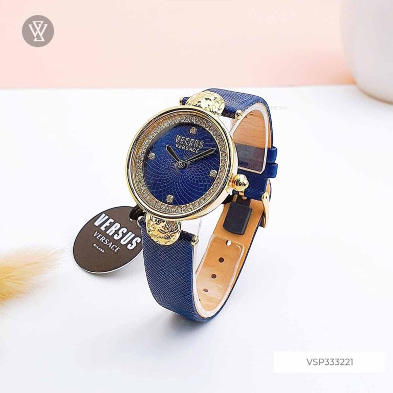 Vsp333221 7 1679127604219 1712661702