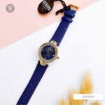 Versus 34mm Nữ VSP333221 - Ảnh 7