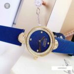 Versus 34mm Nữ VSP333221 - Ảnh 8