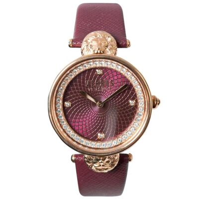 Ảnh sản phẩm Versus 34mm Nữ VSP333421