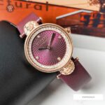 Versus 34mm Nữ VSP333421 - Ảnh 2