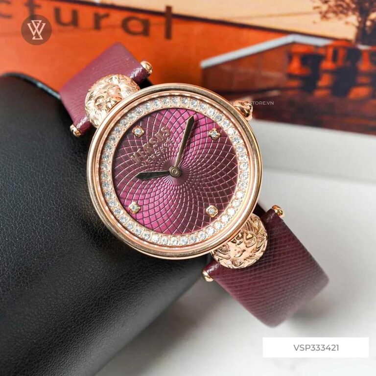 Vsp333421 2 Versus 1715757741