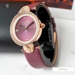 Versus 34mm Nữ VSP333421 - Ảnh 3