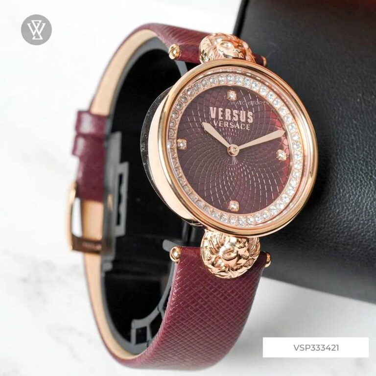 Vsp333421 4 Versus 1715757739