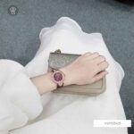 Versus 34mm Nữ VSP333421 - Ảnh 10