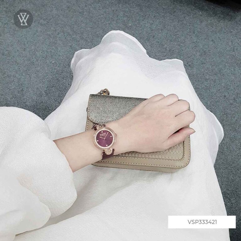 Vsp333421 5 1679023456160 1712661528