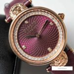 Versus 34mm Nữ VSP333421 - Ảnh 5