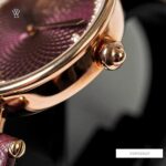 Versus 34mm Nữ VSP333421 - Ảnh 6