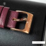 Versus 34mm Nữ VSP333421 - Ảnh 7