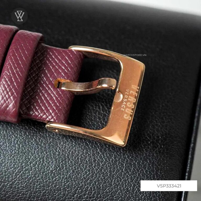 Vsp333421 7 Versus 1715757739