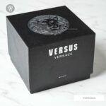 Versus 34mm Nữ VSP333421 - Ảnh 9