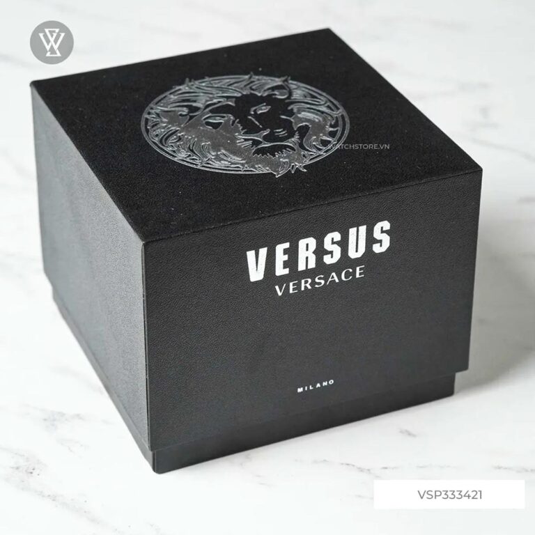 Vsp333421 9 Versus 1715757740