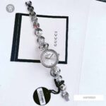 Versus 34mm Nữ VSP333521 - Ảnh 10