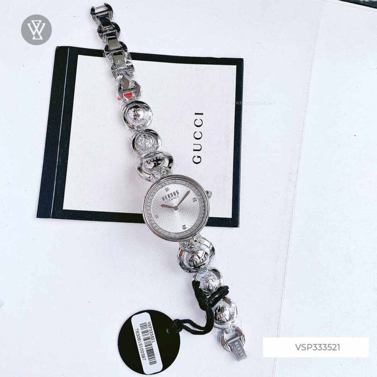 Vsp333521 10 1679281294452 1712661742