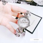 Versus 34mm Nữ VSP333521 - Ảnh 2