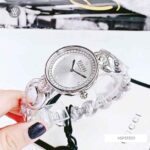 Versus 34mm Nữ VSP333521 - Ảnh 3