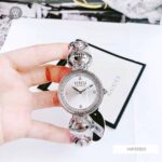 Versus 34mm Nữ VSP333521 - Ảnh 4