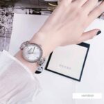 Versus 34mm Nữ VSP333521 - Ảnh 5