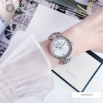 Versus 34mm Nữ VSP333521 - Ảnh 6