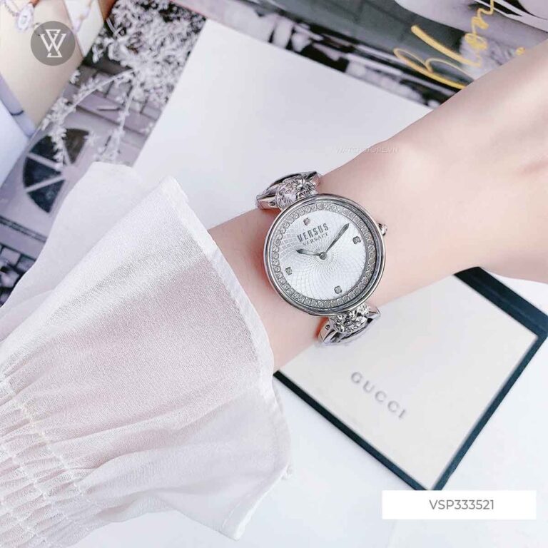 Vsp333521 6 1679281278555 1712661740