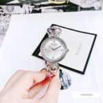 Versus 34mm Nữ VSP333521 - Ảnh 7