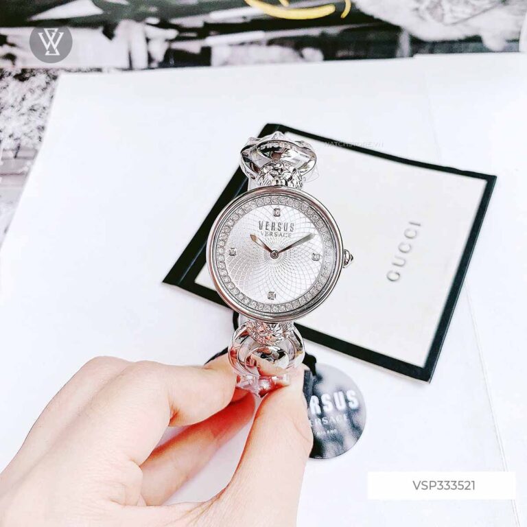 Vsp333521 7 1679281282145 1712661740