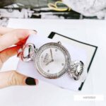 Versus 34mm Nữ VSP333521 - Ảnh 8