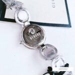 Versus 34mm Nữ VSP333521 - Ảnh 9