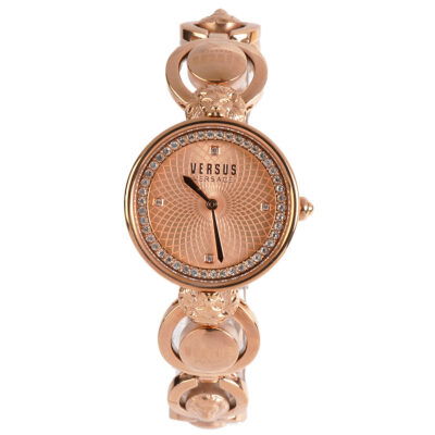 Ảnh sản phẩm Versace 34mm Nữ VSP333921