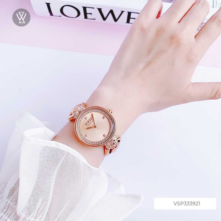 Vsp333921 2 1712661856