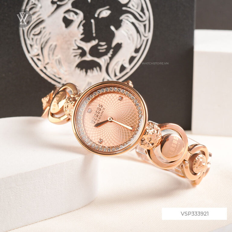 Vsp333921 3 373344746 1177543814 1712661857