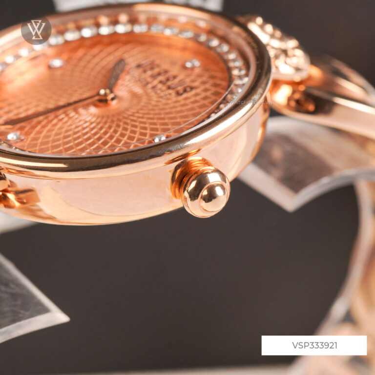 Vsp333921 5 1090389696 923724143 1712661859