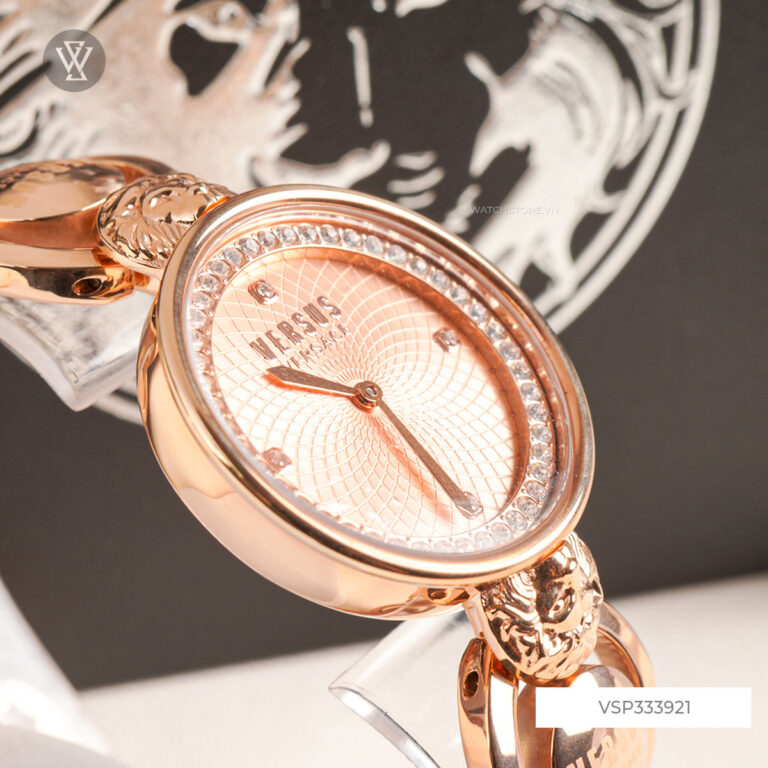 Vsp333921 6 1712661859