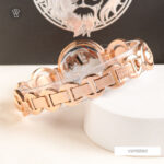 Versace 34mm Nữ VSP333921 - Ảnh 10