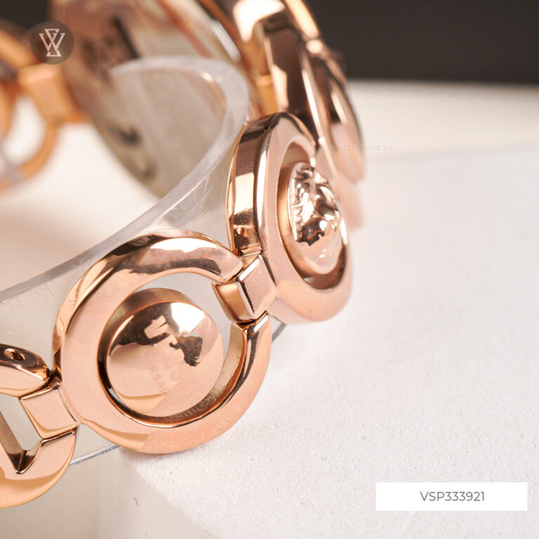 Vsp333921 8 1818612252 957811112 1712661860