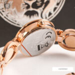 Versace 34mm Nữ VSP333921 - Ảnh 12