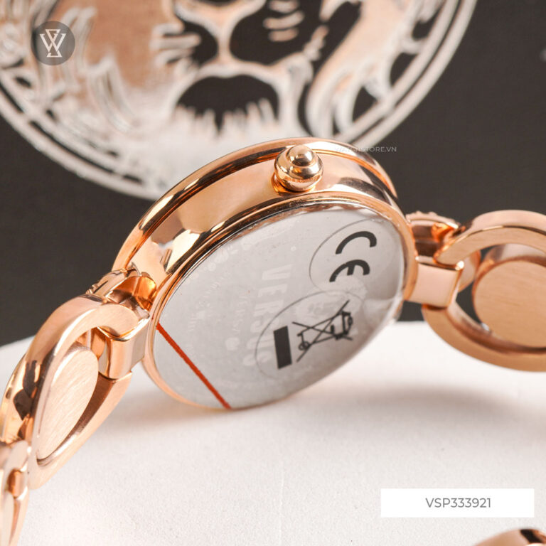 Vsp333921 9 1712661861