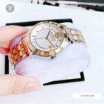 Versus 38mm Nữ VSP460218 - Ảnh 10