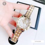 Versus 38mm Nữ VSP460218 - Ảnh 2