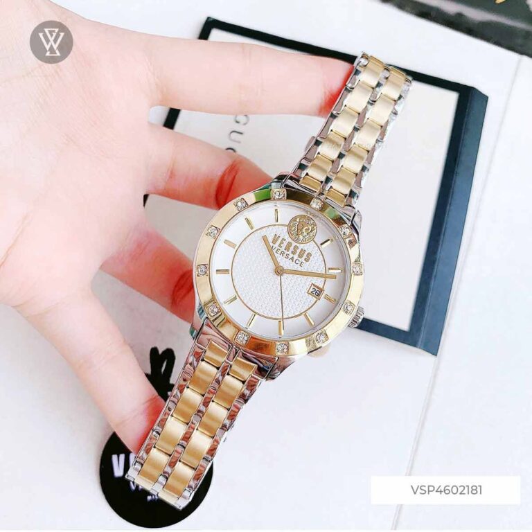 Vsp460218 2 1679122849633 1712661695