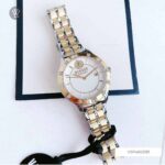 Versus 38mm Nữ VSP460218 - Ảnh 3