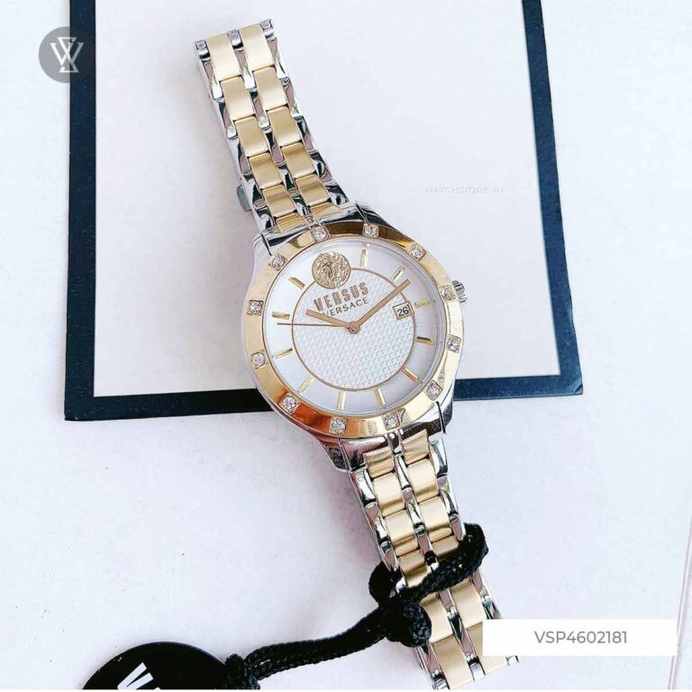 Vsp460218 3 1679122852964 1712661695