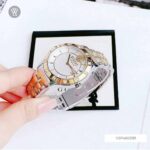 Versus 38mm Nữ VSP460218 - Ảnh 4