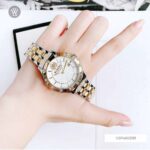 Versus 38mm Nữ VSP460218 - Ảnh 5