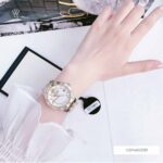 Versus 38mm Nữ VSP460218 - Ảnh 6